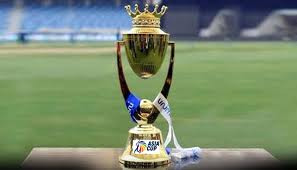 asia cup