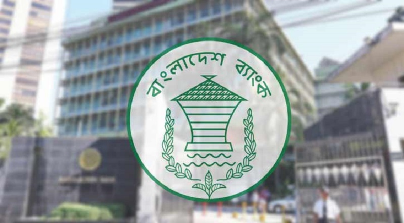 bd bank