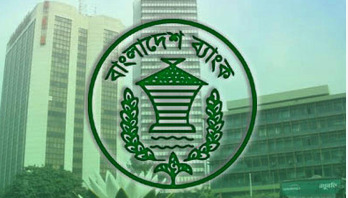 bd bank