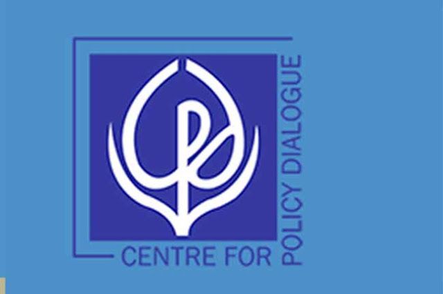 center policy