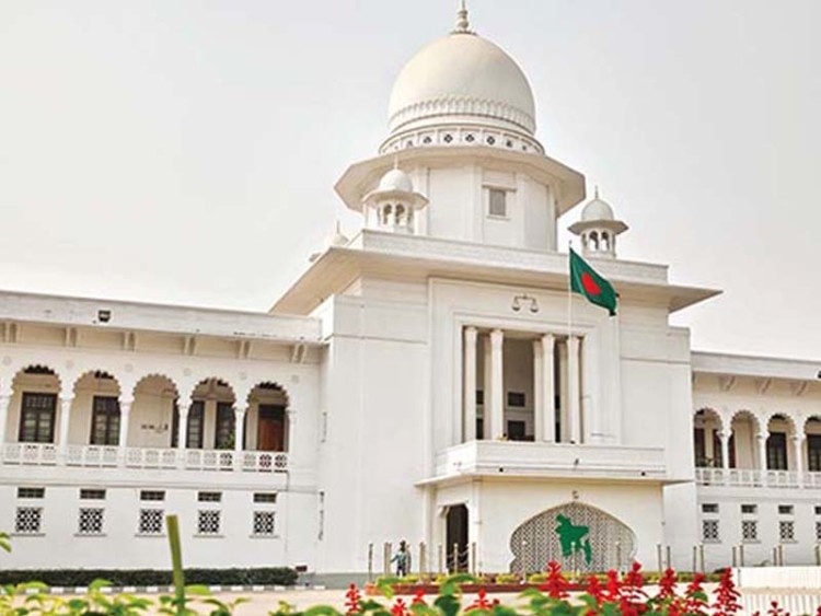 court