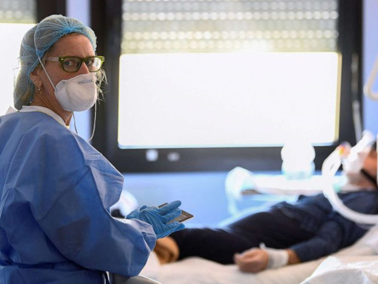 dr