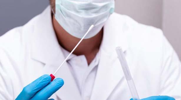dr