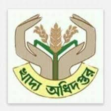 khaddo