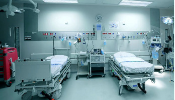 নীলফামারী করোনা ভাইরাস