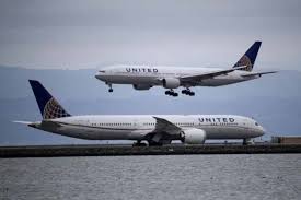 plane