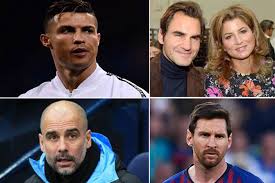 players