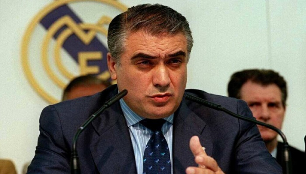 reyal