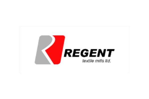 rezent