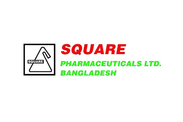 square