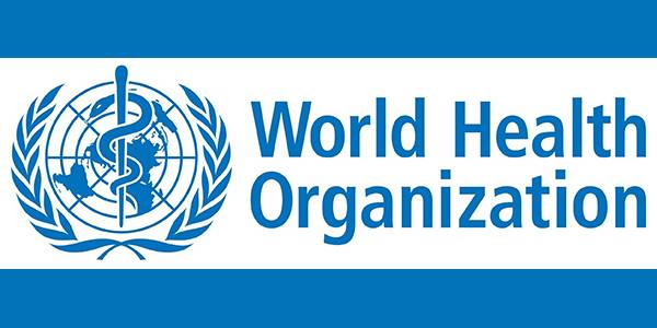 world health
