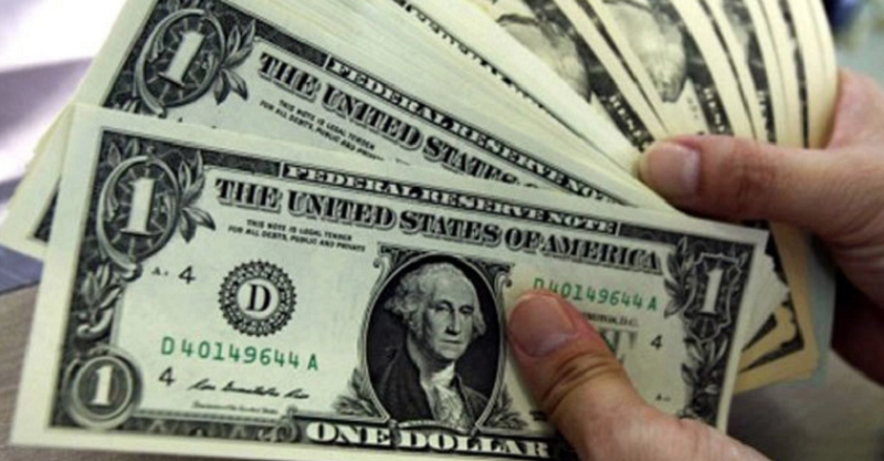 doller
