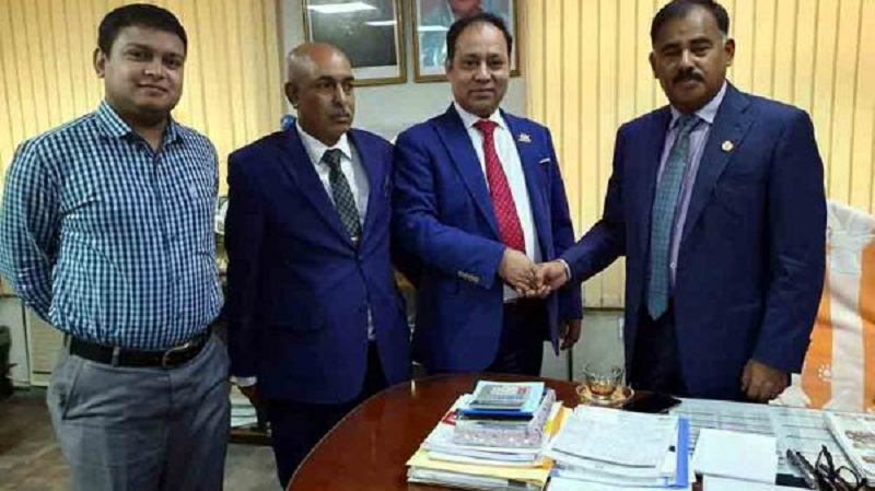 jibon-debnath.jpg