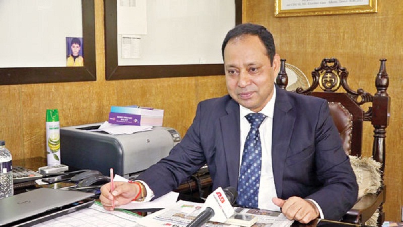jibon-debnath.jpg