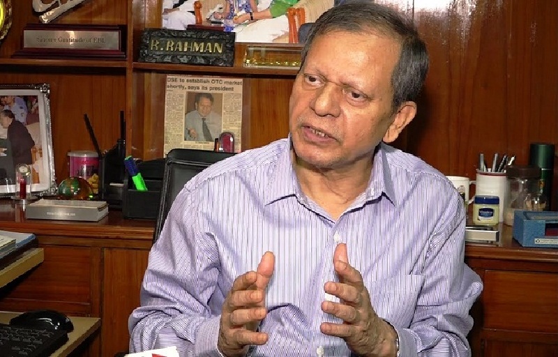 rakibur-rahaman