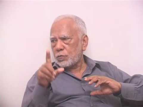 abu ahmed