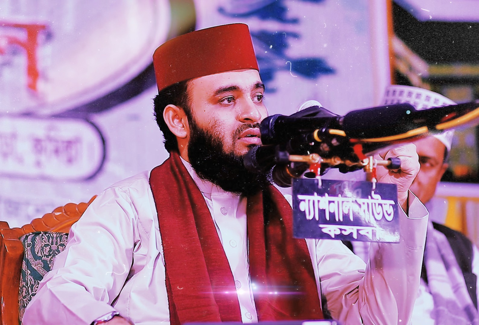 ছবি: সংগৃহীত।