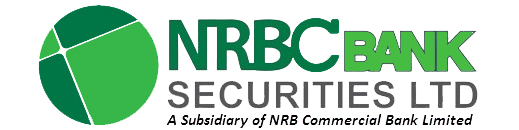 nrbc bank securities regular ads