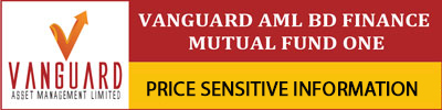 vanguard bd finance