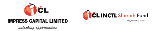 Ad