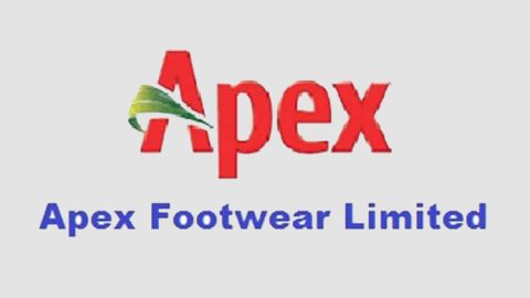 apex-footwear