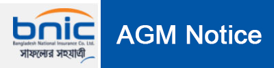 Ad
