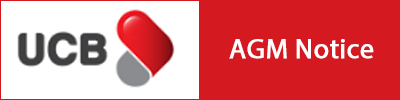Ad
